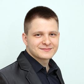 Attila Juhos