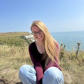 Jana Zeller